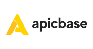 logo Apicbase